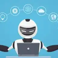 عالم الذكاء الاصطناعي. The World of AI WhatsApp Channel