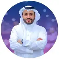 عبدالعزيز بن حسين المزيد WhatsApp Channel