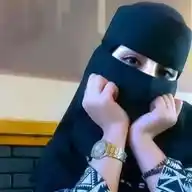 عربي حصري ⚡🔥 WhatsApp Channel