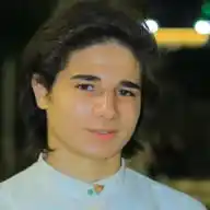 عربي شفيق ابو عمر WhatsApp Channel