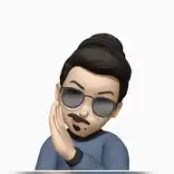عزيز العلي WhatsApp Channel