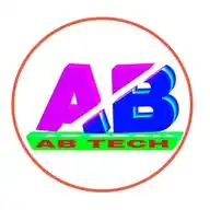 AB TECH : Education Department News WhatsApp Channel