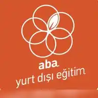 ABA Eğitim  WhatsApp Channel