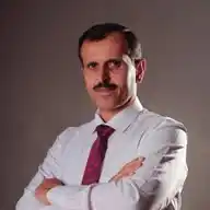 إبراهيم إسكندر Ibrahim Iskandar WhatsApp Channel