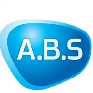 ABS יבואני מותגי הצילום המובילים בעולם WhatsApp Channel