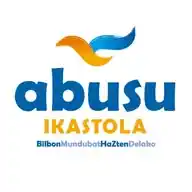 Abusu Ikastola WhatsApp Channel