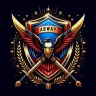 Abway Infosec Pvt Ltd Data Privacy/Cyber Security Awareness.🛡️ WhatsApp Channel