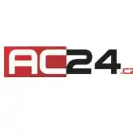 AC24.cz WhatsApp Channel
