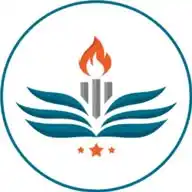 Academia Group of Institutions WhatsApp Channel