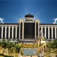 Academic USIM WhatsApp Channel