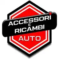Accessori e Ricambi AUTO WhatsApp Channel