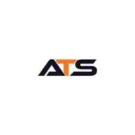 accountsontrack1 WhatsApp Channel