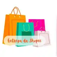 Achadinhos Shopee  WhatsApp Channel