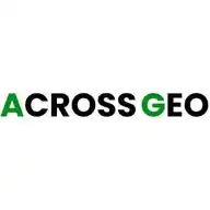 AcrossGeo - Freshers and Experienced Jobs WhatsApp Channel