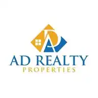 AD Realty Properties WhatsApp Channel