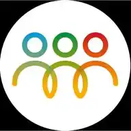 Adeje, espacio de convivencia WhatsApp Channel