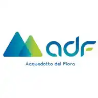 AdF - Acquedotto del Fiora WhatsApp Channel