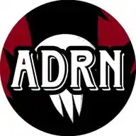 🗞️📰AdrenaNOTICIAS🚩💀 WhatsApp Channel