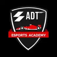 ADT Esports Academy WhatsApp Channel