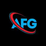 🇦🇫 A.F.G WhatsApp Channel