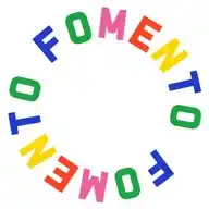 Afiliados da Fomento WhatsApp Channel
