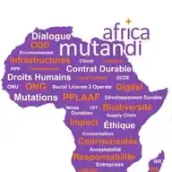 Africa Mutandi WhatsApp Channel