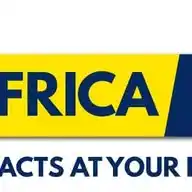 Africa News 24 WhatsApp Channel