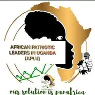 AFRICAN PATRIOTIC LEADERS IN UGANDA (APLU) WhatsApp Channel