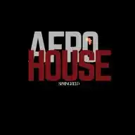 Afro House Springfield WhatsApp Channel