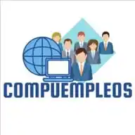 Agencia De Empleo💻 WhatsApp Channel