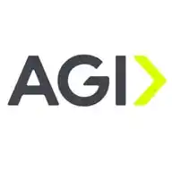 Agi - Agenzia Italia WhatsApp Channel