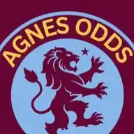 AGNES ODDS⚽💥 WhatsApp Channel