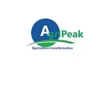 Agriculture Peak Post WhatsApp Channel