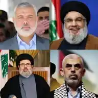 أحمد عبدالوهاب حجر WhatsApp Channel