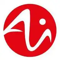 Ai Fitness Alsfeld WhatsApp Channel