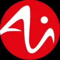 Ai Fitness Osnabrück WhatsApp Channel