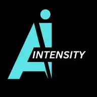 AI INTENSITY WhatsApp Channel