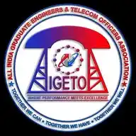 AIGETOA CHQ WhatsApp Channel