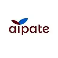 Aipate WhatsApp Channel