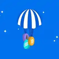 Airdrop Alerts 🔔 WhatsApp Channel