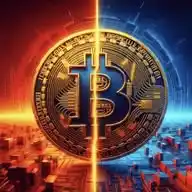 Airdrop Fever | Crypto Updates | Airdrops etc. WhatsApp Channel