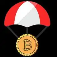 AIRDROP HUNTERS FORUM WhatsApp Channel