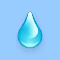 Airdrops, News & Alpha WhatsApp Channel