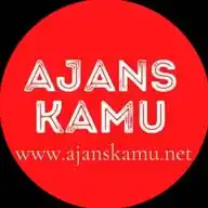 Ajanskamu WhatsApp Channel