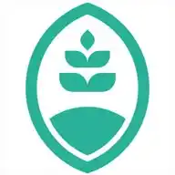 Ajuntament d’Altafulla WhatsApp Channel