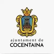 AJUNTAMENT DE COCENTAINA WhatsApp Channel
