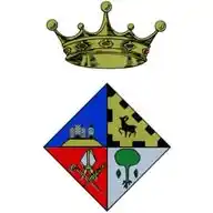 Ajuntament de la Vall d'en Bas WhatsApp Channel
