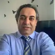 آکادمی آیلتس فرهاد پرهام نیا  WhatsApp Channel