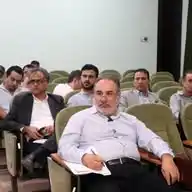 آکادمی تخصصی آموزش کارشناسان رسمی WhatsApp Channel
