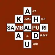 AKHADU SAMBALPURI WhatsApp Channel